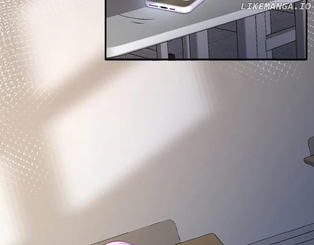 Everyone's Darling Chapter 130 - page 38
